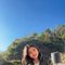 Diya. 81968/91298 - escort in Chandigarh Photo 4 of 4