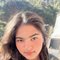Diya. 82848/83755 - escort in Chandigarh Photo 1 of 4