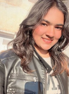 Diya. 82848/83755 - escort in Chandigarh Photo 2 of 4