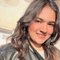 Diya. 82848/83755 - escort in Chandigarh Photo 2 of 4