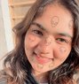 Diya. 81968/91298 - escort in Chandigarh Photo 3 of 4