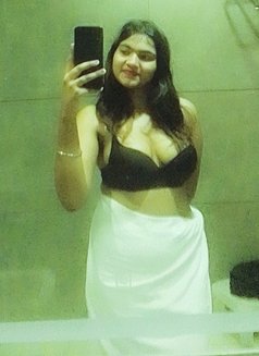 Diya. 82848/83755 - escort in Chandigarh Photo 4 of 4