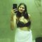 Diya. 82848/83755 - escort in Chandigarh Photo 4 of 4