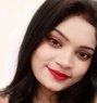 DIYA BENGALI PROFILE AGE 20 - escort in Kolkata Photo 1 of 4