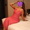 Diya Best Services - escort in Pondicherry