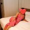 Diya Best Services - escort in Pondicherry Photo 2 of 3
