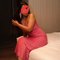 Diya Best Services - escort in Pondicherry Photo 3 of 3