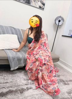 🤍 Diya Best Sloppy Blowjob in JVC - escort in Dubai Photo 6 of 10