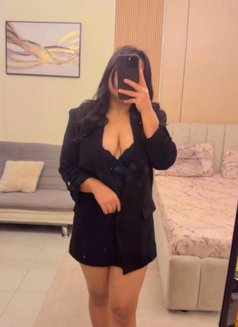 🤍 Diya Best Sloppy Blowjob in JVC - escort in Dubai Photo 7 of 15