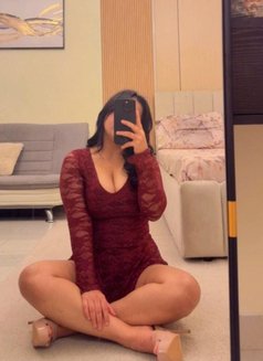 🤍 Diya Best Sloppy Blowjob in JVC - escort in Dubai Photo 13 of 15