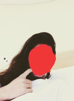 ꧁ SELF DIYA REAL OR CAM ꧂ - puta in Bangalore Photo 2 of 2