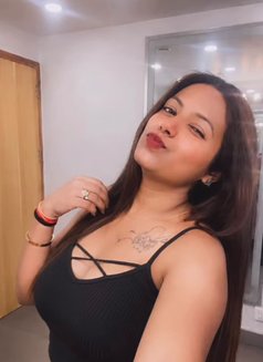 Diya cam meet❣️ - escort in Bangalore Photo 2 of 5
