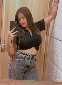Diya cam meet❣️ - escort in Bangalore Photo 3 of 5