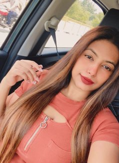 Diya cam meet❣️ - escort in Bangalore Photo 5 of 5