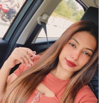 Diya cam meet❣️ - puta in Bangalore Photo 5 of 5