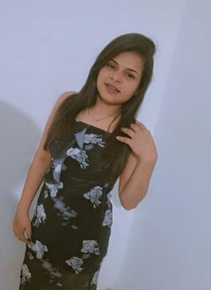 Diya (Cam & Real Meet ) - escort in Bangalore Photo 2 of 4