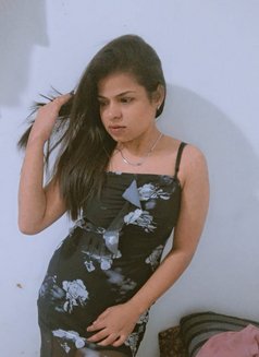 Diya (Cam & Real Meet ) - escort in Bangalore Photo 4 of 4