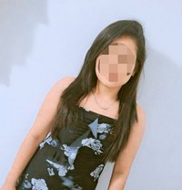(Cam & Real Meet ) - escort in Kolkata