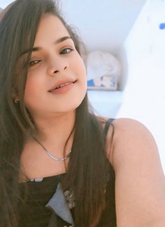 (Cam & Real Meet ) - puta in Candolim, Goa Photo 5 of 5