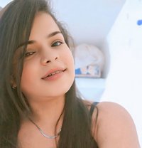 (Cam & Real Meet ) - escort in Ahmedabad Photo 5 of 5