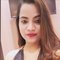 Diya (Cam Session and Real Meet) - escort in Bangalore