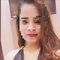 Diya (Cam Session and Real Meet) outcall - escort in Bangalore Photo 2 of 3