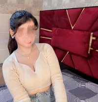 :⁠-⁠)🤎🦚 (diya) cam show or real meet - puta in Pune