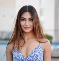 Diya chohan - puta in Dubai