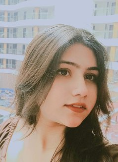 Diya - College Girl Independent Escort - escort in New Delhi Photo 2 of 6
