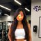 Diya - College Girl Independent Escort - escort in New Delhi Photo 2 of 9