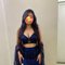 Diya - College Girl Independent Escort - escort in New Delhi Photo 3 of 9