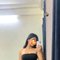 Diya - College Girl Independent Escort - escort in New Delhi Photo 3 of 8