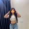 Diya - Im 19, Virgin Girl & Independent - escort in New Delhi Photo 2 of 7