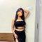 Diya - Im 19, Virgin Girl & Independent - puta in New Delhi Photo 3 of 7