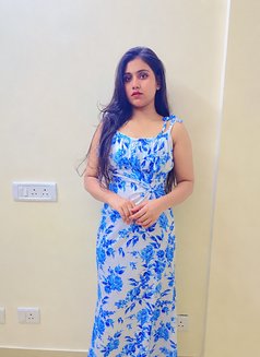 Diya - College Girl Independent Escort - escort in New Delhi Photo 8 of 10