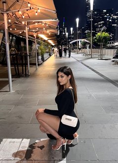 Diya College Student - escort in Dubai Photo 2 of 3
