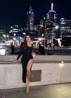 Diya College Student - escort in Dubai Photo 3 of 3