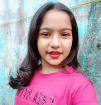 Diya Das Call Girl - puta in Kolkata