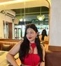 Diya - escort in Ahmedabad Photo 1 of 2