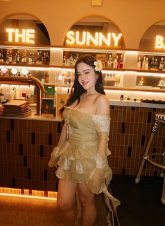 Diya - escort in Ahmedabad Photo 4 of 4