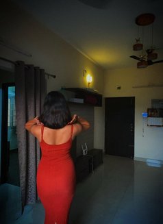 Diya - escort in Bali Photo 5 of 6
