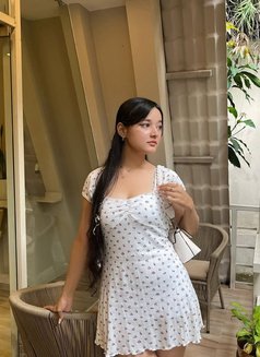 Diya - escort in Bangalore Photo 1 of 2