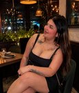 Diya - escort in Bangalore Photo 1 of 3