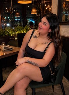 Diya - escort in Bangalore Photo 1 of 3