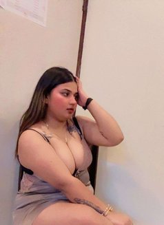 Diya - escort in Bangalore Photo 2 of 3