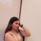 Diya - escort in Bangalore Photo 2 of 3