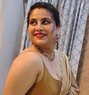 Diya - escort in Coimbatore Photo 1 of 1