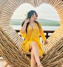 Verified High Profile Indian - escort in Gurgaon Photo 1 of 5