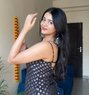 Diya - escort in Hyderabad Photo 1 of 4