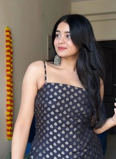 Diya - escort in Hyderabad Photo 3 of 4